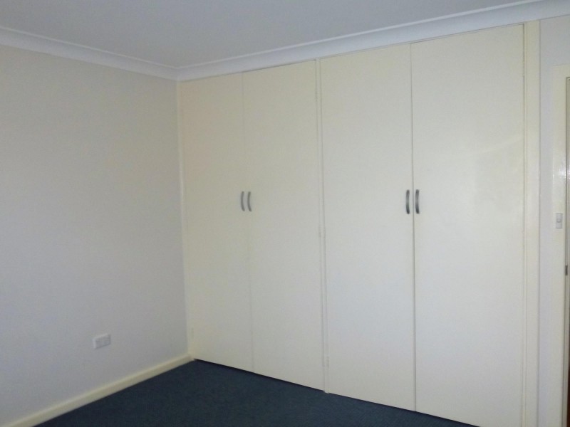 62 Fairview Street, Bega NSW 2550