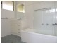 62 Fairview Street, Bega NSW 2550