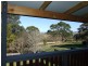 62 Fairview Street, Bega NSW 2550