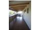 62 Fairview Street, Bega NSW 2550