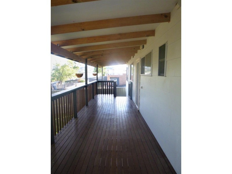 62 Fairview Street, Bega NSW 2550