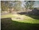 62 Fairview Street, Bega NSW 2550