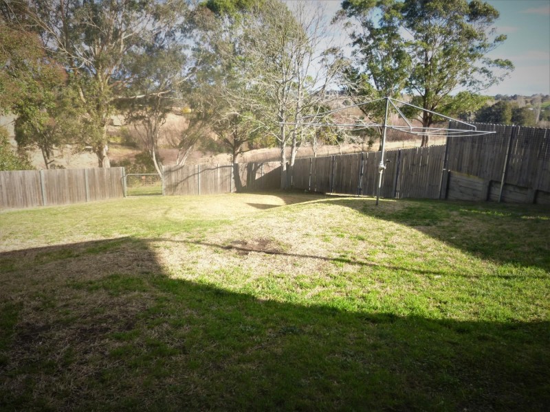 62 Fairview Street, Bega NSW 2550
