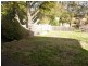 62 Fairview Street, Bega NSW 2550