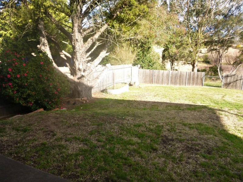 62 Fairview Street, Bega NSW 2550