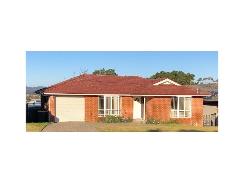 212 Newtown Road, Bega NSW 2550