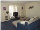 212 Newtown Road, Bega NSW 2550