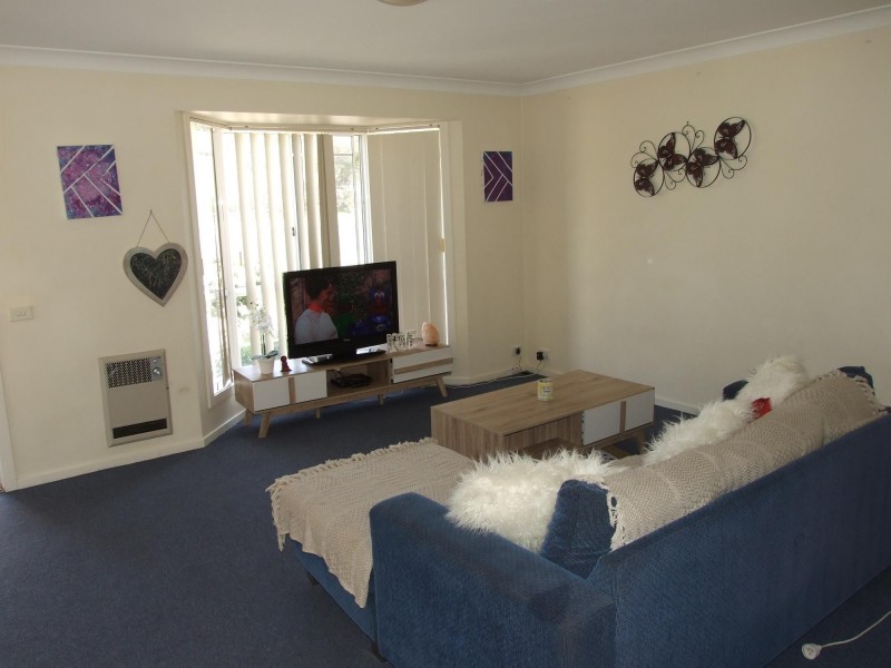 212 Newtown Road, Bega NSW 2550