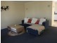 212 Newtown Road, Bega NSW 2550