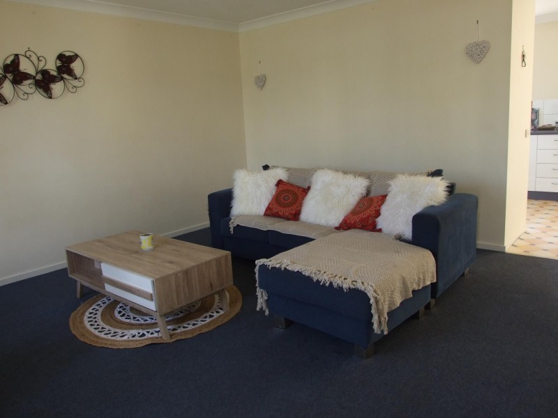 212 Newtown Road, Bega NSW 2550