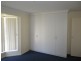 212 Newtown Road, Bega NSW 2550