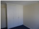 212 Newtown Road, Bega NSW 2550