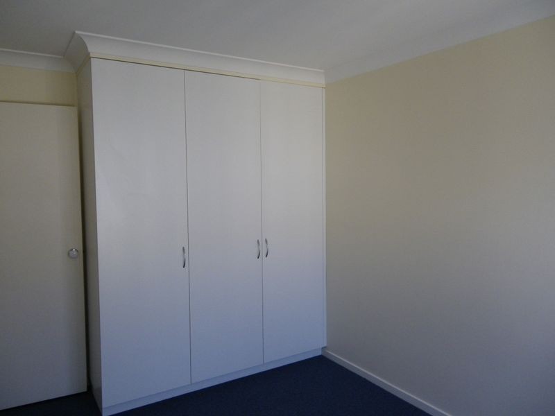 212 Newtown Road, Bega NSW 2550