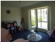 212 Newtown Road, Bega NSW 2550