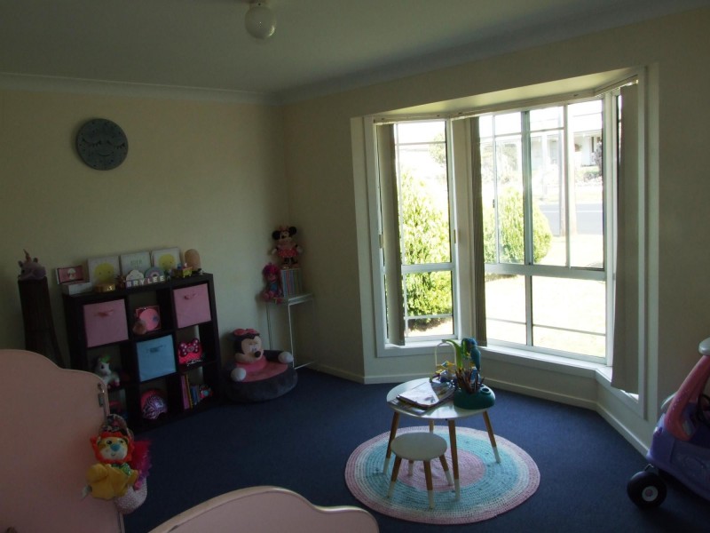 212 Newtown Road, Bega NSW 2550