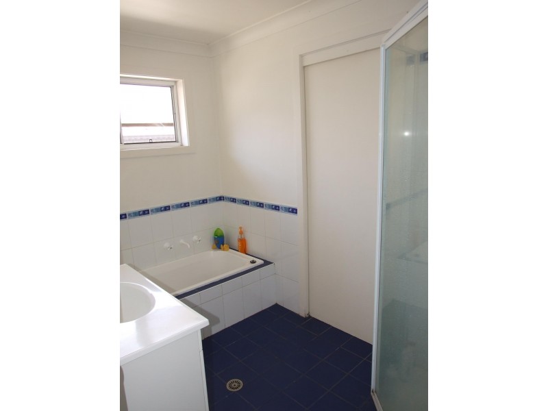 212 Newtown Road, Bega NSW 2550
