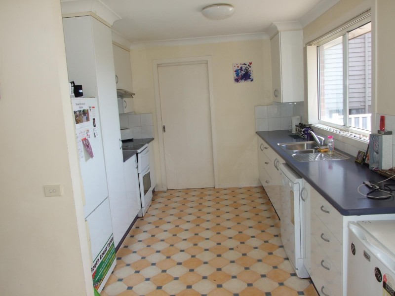 212 Newtown Road, Bega NSW 2550