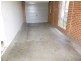212 Newtown Road, Bega NSW 2550