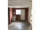 212 Newtown Road, Bega NSW 2550