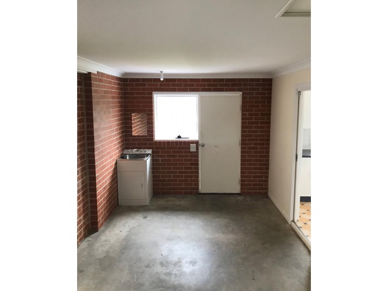 212 Newtown Road, Bega NSW 2550