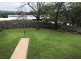 212 Newtown Road, Bega NSW 2550