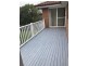 212 Newtown Road, Bega NSW 2550
