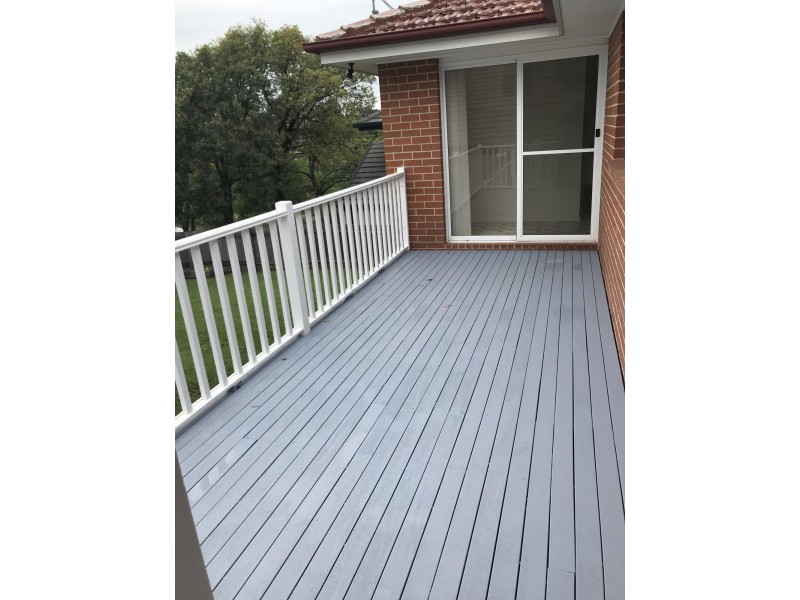 212 Newtown Road, Bega NSW 2550