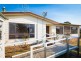 83 Valley Street, Bega NSW 2550