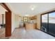 83 Valley Street, Bega NSW 2550