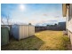 83 Valley Street, Bega NSW 2550