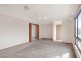 83 Valley Street, Bega NSW 2550