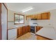 83 Valley Street, Bega NSW 2550