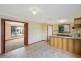 83 Valley Street, Bega NSW 2550