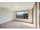 83 Valley Street, Bega NSW 2550