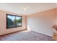 83 Valley Street, Bega NSW 2550