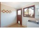 83 Valley Street, Bega NSW 2550