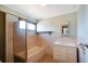 83 Valley Street, Bega NSW 2550
