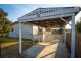 83 Valley Street, Bega NSW 2550