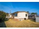 83 Valley Street, Bega NSW 2550