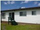 1/133 High Street, Bega NSW 2550