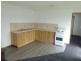 1/133 High Street, Bega NSW 2550