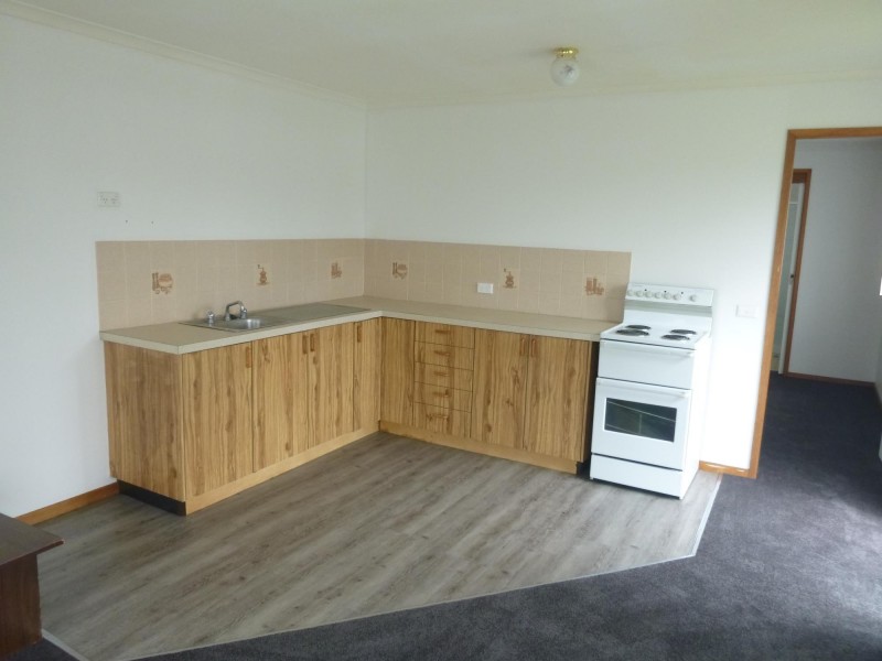 1/133 High Street, Bega NSW 2550