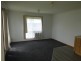 1/133 High Street, Bega NSW 2550