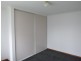 1/133 High Street, Bega NSW 2550