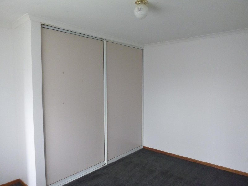 1/133 High Street, Bega NSW 2550