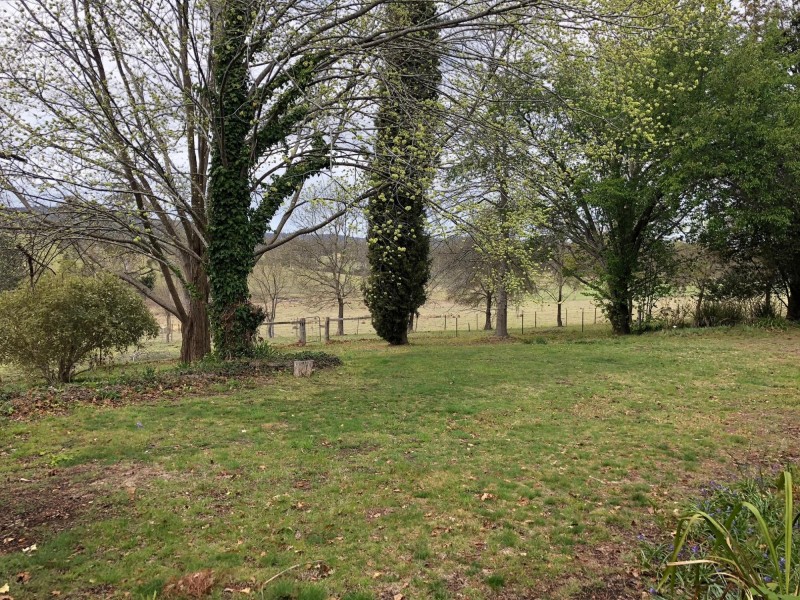 1537 Princes Highway, Wolumla NSW 2550