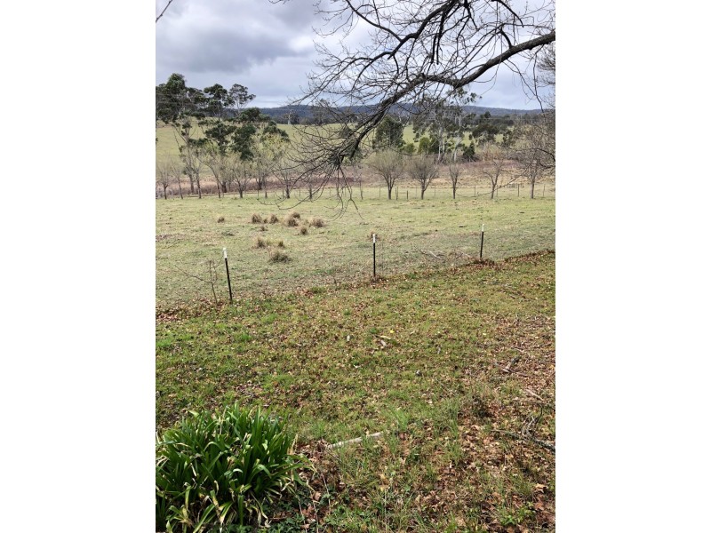 1537 Princes Highway, Wolumla NSW 2550