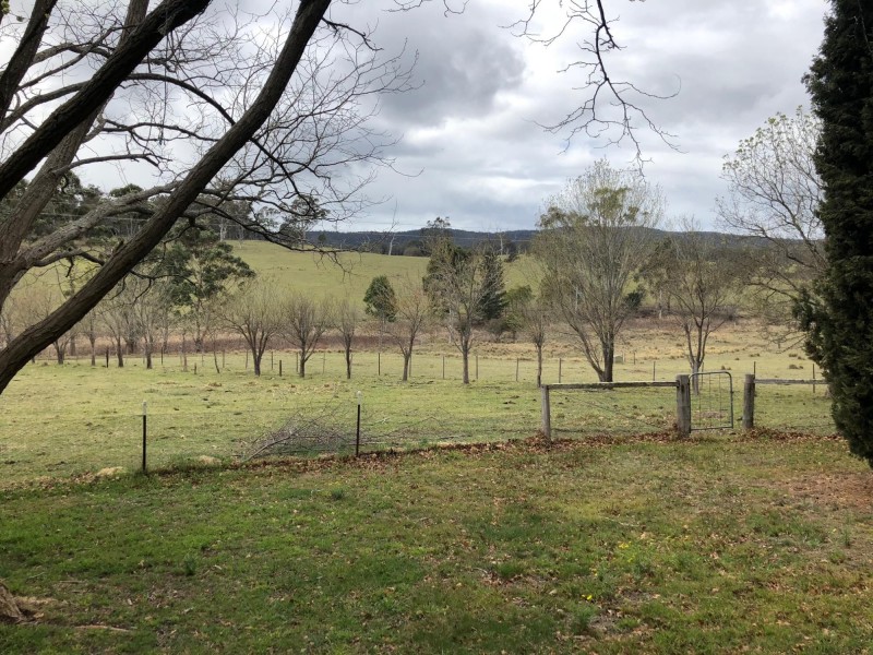 1537 Princes Highway, Wolumla NSW 2550