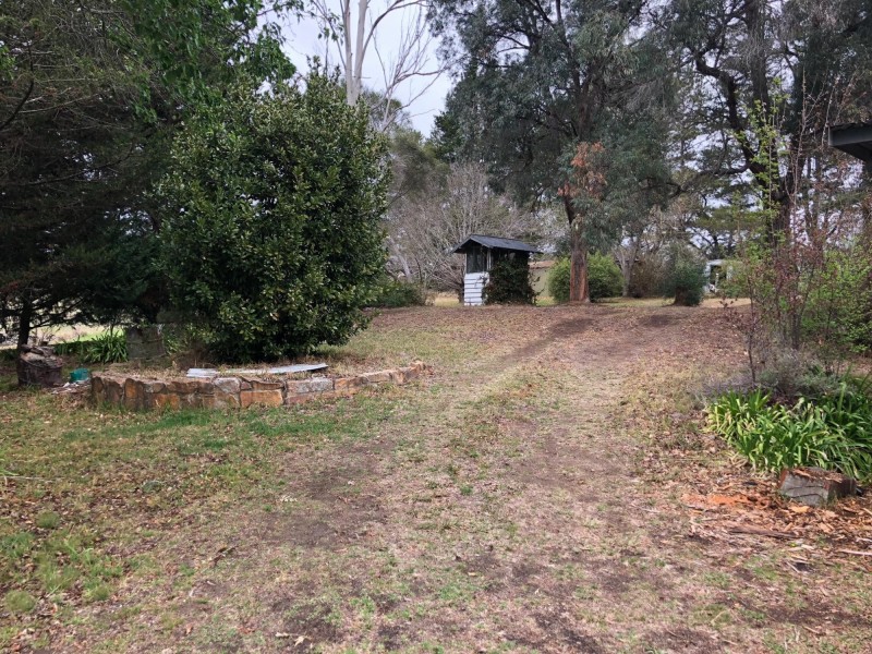 1537 Princes Highway, Wolumla NSW 2550