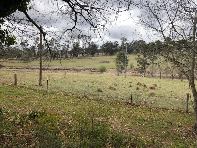 1537 Princes Highway, Wolumla NSW 2550